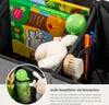 REER Ordnungsbox TravelKid Box Produktbild-Vorschau 22