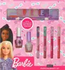 Barbie Sparkling Beauty cadeau set, 7-delig Productafbeelding-voorbeeld 3