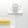 Multipack Villeroy & Boch Modern Grace šálek na kávu - 6 Náhled obrázku produktu 5