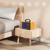 Ozongenerator | Luftreiniger & Ozonisator | Luftstrom 50 Produktbild-Vorschau 9