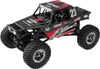 UDIRC UCX2405 PRO RTR 1/24 2,4G 4WD RC-Auto, Rock Crawler, Produktbild-Vorschau 1