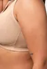 Triumph Damen Bügelloser BH Modern Soft+Baumwolle - NEUTRAL Produktbild-Vorschau 6