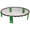 Set Roundnet, set completo per iniziare subito, incl. 3 Anteprima dell’immagine prodotto 3