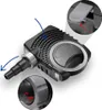 Pompa do oczka wodnego SunSun NEO-700B SuperECO 7000 l/h / Podgląd zdjęcia produktu 3
