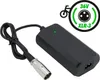 Caricabatterie SideClick per biciclette elettriche 42V 2A - Anteprima dell’immagine prodotto 14