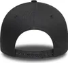 New Era MLB 9FORTY Metallic E-Frame Cap New York Yankees Produktbild-Vorschau 4