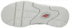 Rollingsoft Sneaker 86.897.40, Mesh/ Velourleder, Hellgrau, Produktbild-Vorschau 13