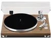 TEAC TN-400BT-X, Gramofón s remeňovým pohonom, Manuálne, Náhľad obrázku produktu 4