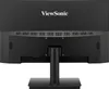 Viewsonic Va220-H 55,88Cm 22Zoll Led 1920X1080 16:9 Hdmi Produktbild-Vorschau 4
