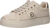 Buty Tamaris 12372442418 Podgląd zdjęcia produktu 37