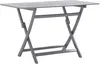 VidaXL 46331, 700 mm, 1200 mm, 750 mm Podgląd zdjęcia produktu 7