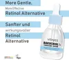 Vitayes b!right 1% Bakuchiol Bio-Retinol Serum - Natürliche Produktbild-Vorschau 12