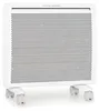 Klarstein Radiateur Electrique à Faible Consommation Voir les images du produit 1