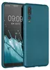 kwmobile Handyhülle für Huawei P20 Pro Hülle - weiche Produktbild-Vorschau 1