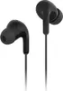 Xiaomi | Auricolari Type-C | Microfono integrato | USB Anteprima dell’immagine prodotto 16