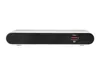 StarTech.com Controller esterno da Thunderbolt 3 a USB - 3 Anteprima dell’immagine prodotto 2