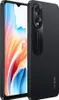 OPPO A18 16,7 cm (6.56") Dual-SIM Android 13 4G USB Typ-C 4 Produktbild-Vorschau 13