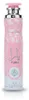 Lattafa YARA Room Spray 300ML Long-Lasting Air Freshener Náhľad obrázku produktu 6