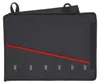 KNIPEX 00 19 55 S4 LE Rolltasche für Zangenschlüssel leer 6 Produktbild-Vorschau 2