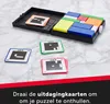 Rubik's Gridlock Produktbild-Vorschau 10
