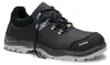 Sicherheitshalbschuh MASON Pro Low ESD S3 Typ 1, Gr. 42 Produktbild-Vorschau 1