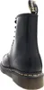 Dr. Martens 1460 (ungefüttert) 11822 006 Black EU 41 / US 8 Produktbild-Vorschau 54