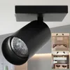 Fiqops Deckenleuchte Deckenleuchten Luxus Wand-Lampe LED Produktbild-Vorschau 6