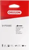 Oregon 91P056E Sägekette 40 cm, 1,3 mm 3/8 Zoll 56 Stück Produktbild-Vorschau 15