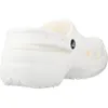 Sandalen zum Reinschlüpfen Classic Platform Clog Produktbild-Vorschau 9