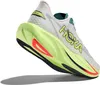 Laufschuhe für Herren Hoka Mach 7-Weiß/Lime-47 1/3 Produktbild-Vorschau 10