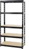 Schwerlastregal Tiger | HxBxT 180x90x45 cm |  Fachlast Produktbild-Vorschau 6