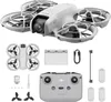 DJI Neo Fly More Combo (CP.FP.00000185.01) Náhľad obrázku produktu 14