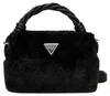 GUESS HWWS8143110 SHAIDA TOP HANDLE CROSSBODY Damska Podgląd zdjęcia produktu 8