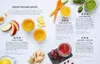 Die Ernährungs-Docs - So stärken Sie Ihr Immunsystem Produktbild-Vorschau 7