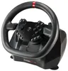 SuBsonic SA5659 - Lenkrad + Pedale - PlayStation 4 - Xbox Produktbild-Vorschau 4