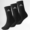 Adidas C Spw Crw 3P M Náhled obrázku produktu 2