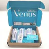 Gillette Venus Extra Smooth Swirl Systemklingen 10er - Anteprima dell’immagine prodotto 10