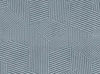 A.S. Creation Livingwalls Fototapete The Wall III 398921 Produktbild-Vorschau 4