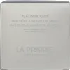 La Prairie Platinum Rare Haute-Rejuvenation Mask - 20 Podgląd zdjęcia produktu 4