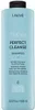 Lakmé Teknia Perfect Cleanse Shampoo Reinigungsshampoo für Produktbild-Vorschau 1