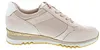 MARCO TOZZI Damen Sneaker Slipper mit Reißverschluss lose Produktbild-Vorschau 8