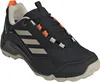 Buty Adidas Terrex Eastrail Gore-tex Hiking Shoes ID7851 Podgląd zdjęcia produktu 7