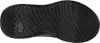 Skechers Sneakers 405626LBBK in Black color size 29 Voir les images du produit 14
