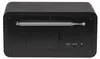 Denver DIR-200 DAB, FM a internetové rádio s Bluetooth Náhled obrázku produktu 5