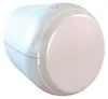Telekom Eurotronic Comet Wifi Heizkörperthermostat Produktbild-Vorschau 12