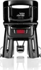 Britax Römer Jockey Pro, 22 kg, Mocowanie tylne, 5,1 kg, Podgląd zdjęcia produktu 6