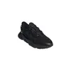 Adidas scarpe Ozweego, FX6028 Anteprima dell’immagine prodotto 2