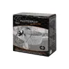 MASTERPAN Topf mit Deckel, 26cm, 5,5L, Antihaftbeschichtung Produktbild-Vorschau 9