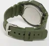 Casio G-Shock Uhr GA-2110SU-3AER Armbanduhr analog digital Produktbild-Vorschau 4