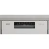 Gorenje GU642C90W Geschirrspüler Unterbau, 60 cm, 14 Produktbild-Vorschau 4